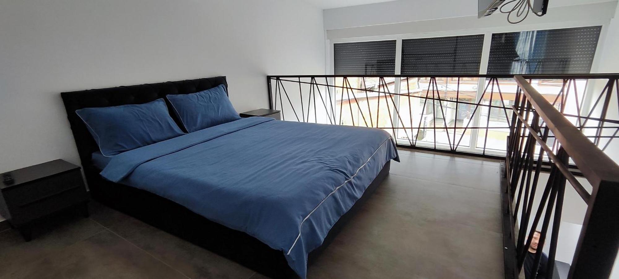Oldtown Prishtina Apartments Приштина Экстерьер фото