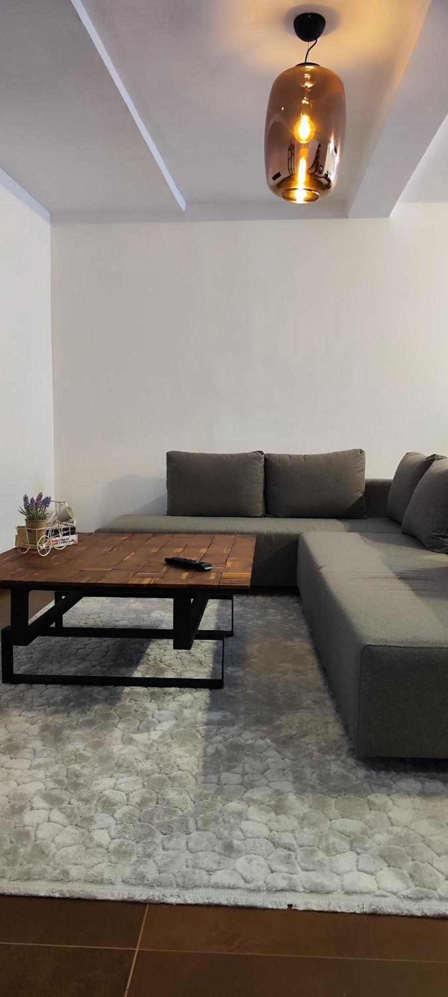 Oldtown Prishtina Apartments Приштина Экстерьер фото