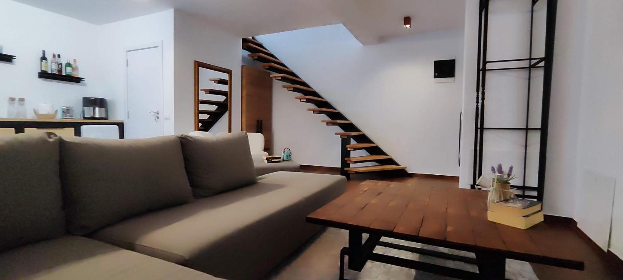 Oldtown Prishtina Apartments Приштина Экстерьер фото