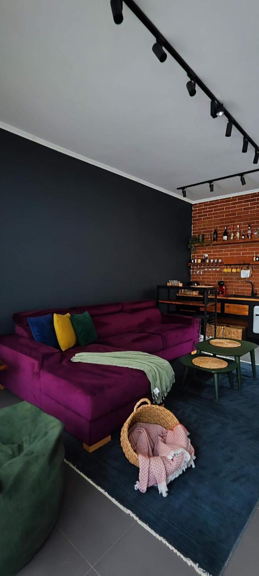 Oldtown Prishtina Apartments Приштина Экстерьер фото